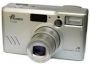 Виж оферти за Фотоапарат Premier M-6200