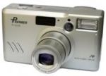 Фотоапарат Premier M-6200
