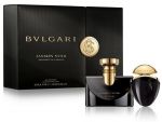 Bvlgari MON JASMIN NOIR /дамски комплект/ Set - EdP 50 ml + EdP 15 ml - Bulgari