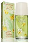 Elizabeth Arden GREEN TEA Honeysuckle /дамски парфюм/ EdP 50 ml