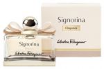 Salvatore Ferragamo Signorina Eleganza /дамски парфюм/ EdP 50 ml