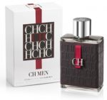 Carolina Herrera CH MEN /мъжки парфюм/ EdT 100 ml