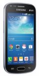 Мобилен телефон Samsung Smartphone GT-S7582 Galaxy S DUOS II Black