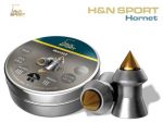 Чашки H&N Hornet 5.5