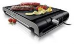 Скара Philips HD4419