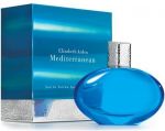 Elizabeth Arden MEDITERRANEAN /дамски парфюм/ EdP 50 ml