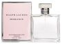 Виж оферти за Ralph Lauren ROMANCE /дамски парфюм/ EdP 50 ml