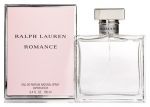 Ralph Lauren ROMANCE /дамски парфюм/ EdP 50 ml