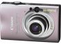 Виж оферти за Canon Digital IXUS 80 IS (SD1100 IS) Pink + подарък 2GB SD карта