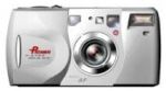 Фотоапарат Premier M-6700