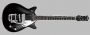 Виж оферти за Gretsch G5245T Electromatic Double Jet with Bigsby Black