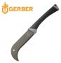 Виж оферти за Мачете Gerber Gator Brush Trimmer