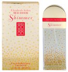 Elizabeth Arden Red Door Shimmer /дамски парфюм/ EdP 100 ml