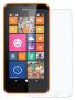 Виж оферти за Premium Tempered Glass Protector - калено стъклено защитно покритие за дисплея на Nokia Lumia 63...