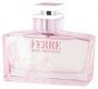Виж оферти за Ferre ROSE Princess /дамски парфюм/ EdT 100 ml - без кутия - Gianfranco Ferre