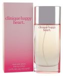 Clinique HAPPY HEART /дамски парфюм/ parfum spray 50 ml