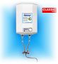 Виж оферти за Бойлер 10 L с батерия 72325H серия CLASSIC - неръждаем
