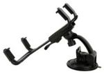 Swivel Mount 3.0 - поставка за кола за iPad и нетбуци