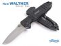 Виж оферти за Нож Walther Silver Tac