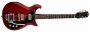 Виж оферти за Gretsch G5135 Electromatic Corvette Burgundy