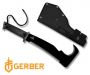 Виж оферти за Мачете Gerber Gator Machete Pro