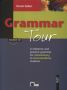 Виж оферти за Grammar Tour + Answer Key - Lettera