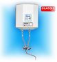 Виж оферти за Бойлер 5 L с батерия 72324H серия CLASSIC - неръждаем