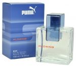 Puma Flowing /мъжки парфюм/ EdT 25 ml