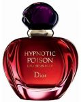 Dior HYPNOTIC POISON EAU SENSUELLE /2010/ /дамски парфюм/ EdT 100 ml - без кутия с капачка