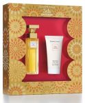 Elizabeth Arden 5th AVENUE /дамски комплект/ Set - EdP 30 ml + b/lot 50 ml