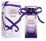 Lanvin JEANNE LANVIN COUTURE /дамски парфюм/ EdP 100 ml