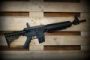 Въздушна пушка Crosman M4-177 (.177)
