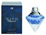 Виж оферти за Chopard WISH /дамски парфюм/ EdP 30 ml