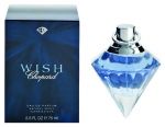 Chopard WISH /дамски парфюм/ EdP 30 ml