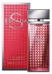 Escada "S" /дамски парфюм/ EdP 50 ml