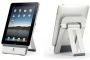 Виж оферти за Griffin A-Frame - алуминиева поставка за iPad