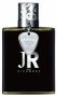 Виж оферти за John Richmond FOR MEN /мъжки парфюм/ EdT 100 ml - без кутия с капачка