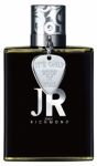John Richmond FOR MEN /мъжки парфюм/ EdT 100 ml - без кутия с капачка