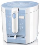 Philips Фритюрник HD 6103