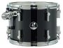 Виж оферти за Sonor F371008TT Force 3007 Tom 10