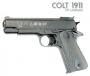 Виж оферти за Airsoft пистолет STI Lawman / Colt M1911