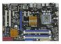 Виж оферти за Дъннa платкa ASROCK P43DE3