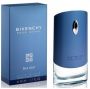 Виж оферти за Givenchy BLUE LABEL /мъжки парфюм/ EdT 50 ml
