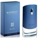 Givenchy BLUE LABEL /мъжки парфюм/ EdT 50 ml