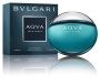 Виж оферти за Bvlgari AQVA /мъжки парфюм/ EdT 150 ml - Bulgari