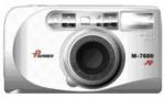 Фотоапарат Premier M-7600