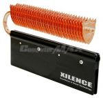 Охладител XILENCE RAM cooler HP