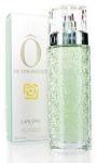 Lancome O de L`ORANGERIE 2011 /дамски парфюм/ EdT 75 ml