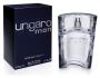 Виж оферти за Ungaro UNGARO MAN /мъжки парфюм/ EdT 90 ml