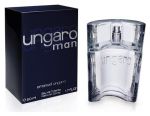 Ungaro UNGARO MAN /мъжки парфюм/ EdT 90 ml